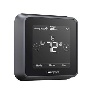 Honeywell Home Lyric T5 Wi-Fi Thermostat