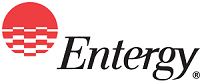 Entergy Arkansas Logo